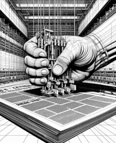 ai-newspaper-press-freedom