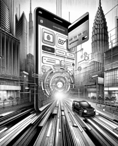 ai-nfc-smartphone-kontaktlos-karten-google-wallet