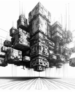 ai-nft-cryptopunk-ethereum-loss