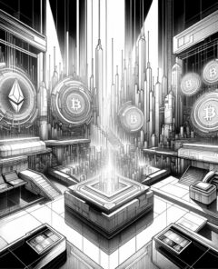 ai-nft-marketplace-decline