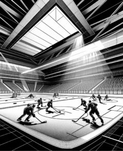 ai-nhl25-eishockey-xbox-game-pass