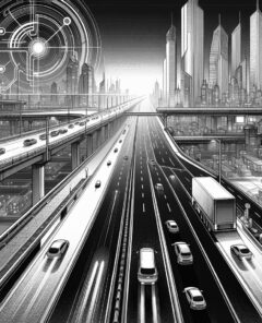ai-nhtsa-selbstfahrende-autos-sicherheit