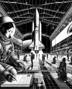 ai-nichelle-nichols-space-camp