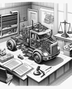 ai-nikola-bankruptcy-lucid-motors