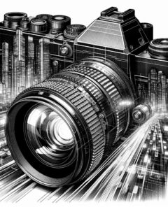 ai-nikon-z5ii-camera