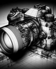 ai-nikon-z5ii-vollformatkamera