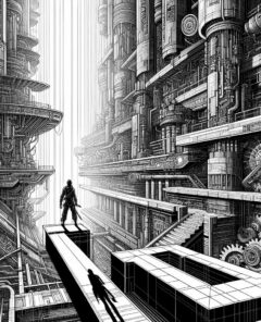 ai-ninja-gaiden-ragebound-kumori