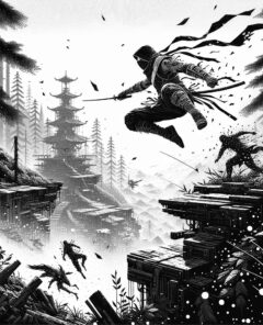 ai-ninja-gaiden-retro-gaming