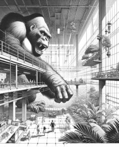 ai-nintendo-donkey-kong-pauline-leak