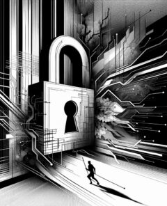 ai-nintendo-pokemon-hacking