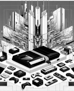 ai-nintendo-switch-2-compatibility