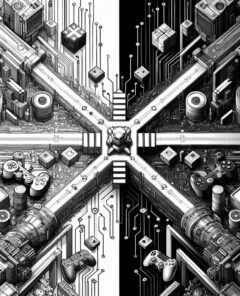 ai-nintendo-switch-2-critique