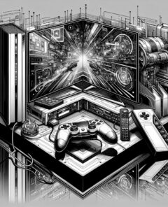 ai-nintendo-switch-2-cyberpunk-2077-dlss