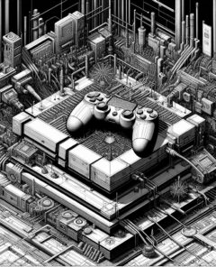 ai-nintendo-switch-2-gaming-console