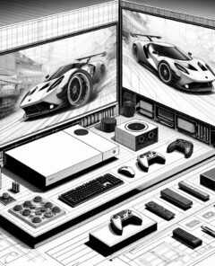 ai-nintendo-switch-2-gaming-console