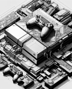 ai-nintendo-switch-2-gaming-console