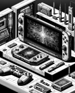 ai-nintendo-switch-2-gaming-innovation