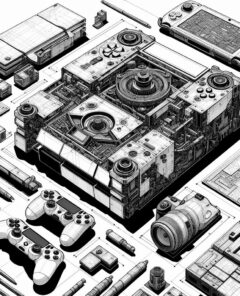 ai-nintendo-switch-2-handheld-camera