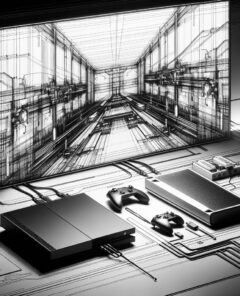 ai-nintendo-switch-2-konsole-spiele-release