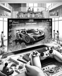 ai-nintendo-switch-2-lcd-screen