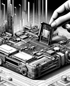 ai-nintendo-switch-2-microsd-express