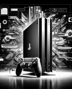 ai-nintendo-switch-2-preorder