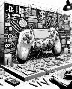 ai-nintendo-switch-2-trade-war