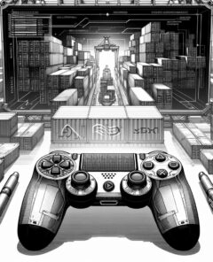ai-nintendo-switch-2-vorbestellung