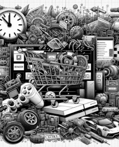 ai-nintendo-switch-2-vorbestellung-walmart