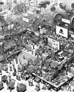 ai-nintendo-switch-2-vorbestellungen-chaos