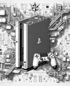 ai-nintendo-switch-2-zölle-preiserhöhung