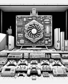 ai-nintendo-switch-achievements-gaming-konsole