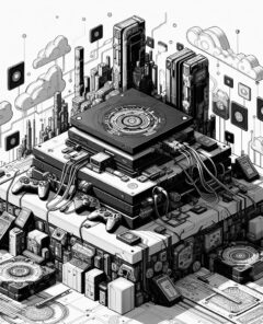 ai-nintendo-switch-cloud-transfer