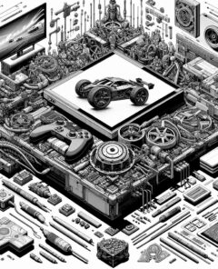 ai-nintendo-switch-console-gaming-preorder