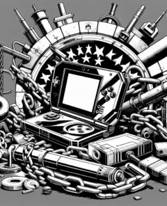 ai-nintendo-switch-console-tariffs
