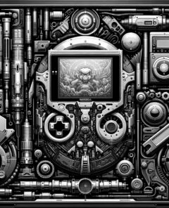ai-nintendo-switch-firmware-update