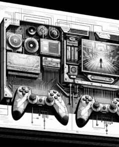 ai-nintendo-switch-gamechat-ressourcenoptimierung