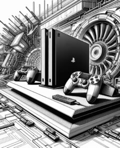 ai-nintendo-switch-gaming-console
