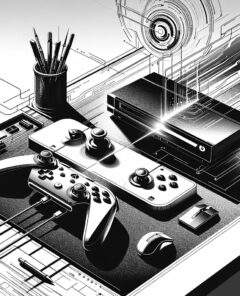 ai-nintendo-switch-joy-con-mouse-mode