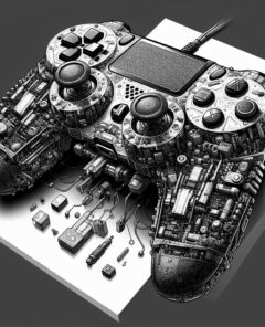 ai-nintendo-switch-joystick-drift