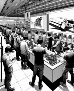 ai-nintendo-switch-launch-delay