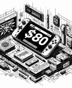 ai-nintendo-switch-mario-preiserhoehung