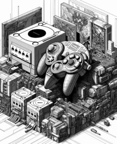 ai-nintendo-switch-online-gamecube