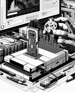 ai-nintendo-switch-spiel-key-karten