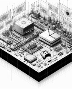 ai-nintendo-switch-systemupdate