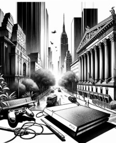 ai-nintendo-switch-trade-war
