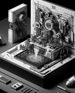 ai-nintendo-switch-virtual-game-card