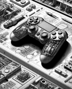 ai-nintendo-switch2-cbutton-gamechat