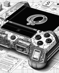 ai-nintendo-switch2-costly-features