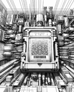 ai-nintendo-switch2-game-key-card